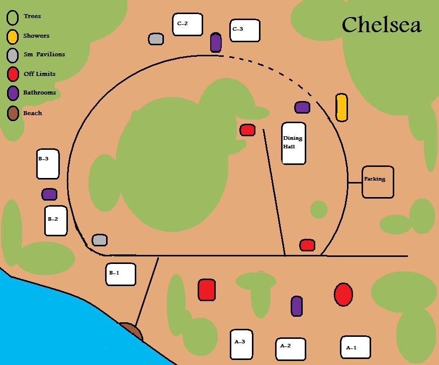 Chelsea Map.jpg