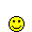 #Mad :mad: